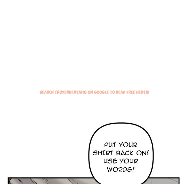 Read Hentai Image 94 616 in comic Analogue - Chapter 32 - hentaitnt.net