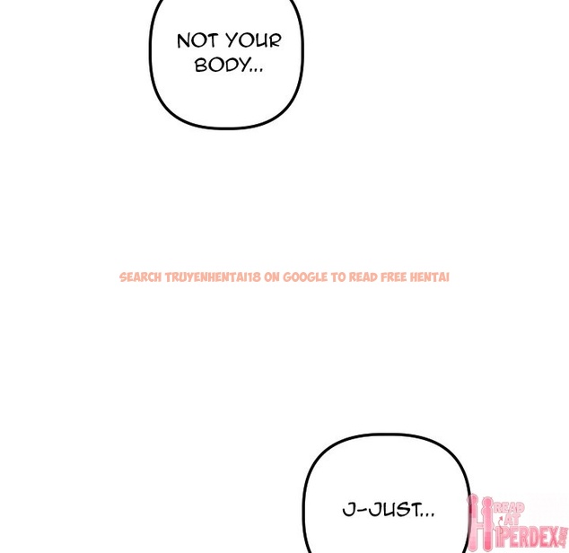 Read Hentai Image 96 616 in comic Analogue - Chapter 32 - hentaitnt.net