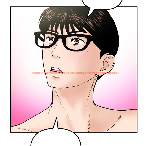 Read Hentai Image 97 616 in comic Analogue - Chapter 32 - hentaitnt.net