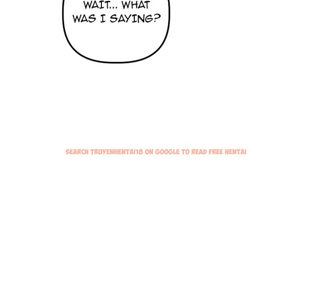 Read Hentai Image 98 616 in comic Analogue - Chapter 32 - hentaitnt.net