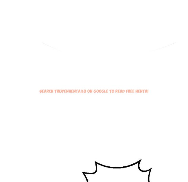 Read Hentai Image 100 610 in comic Analogue - Chapter 33 - hentaitnt.net