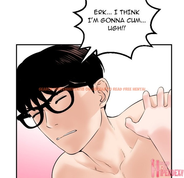 Read Hentai Image 101 610 in comic Analogue - Chapter 33 - hentaitnt.net