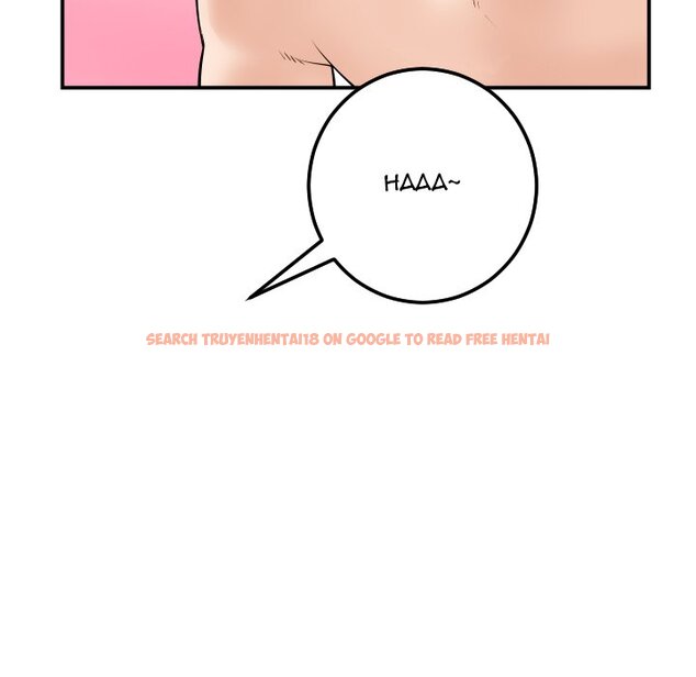 Read Hentai Image 102 610 in comic Analogue - Chapter 33 - hentaitnt.net