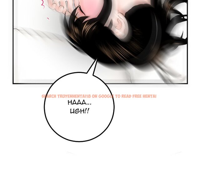 Read Hentai Image 104 610 in comic Analogue - Chapter 33 - hentaitnt.net
