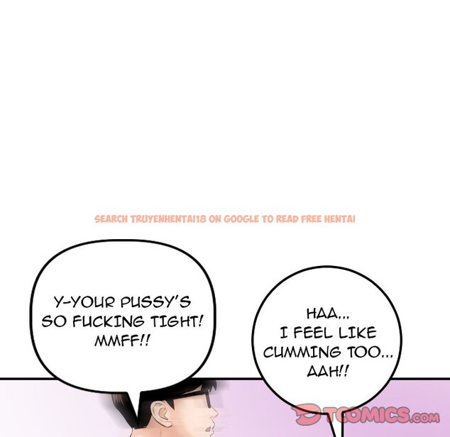 Read Hentai Image 105 610 in comic Analogue - Chapter 33 - hentaitnt.net