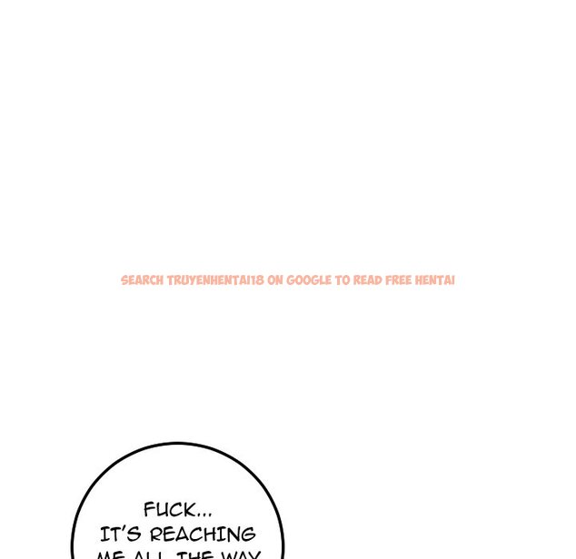 Read Hentai Image 107 610 in comic Analogue - Chapter 33 - hentaitnt.net