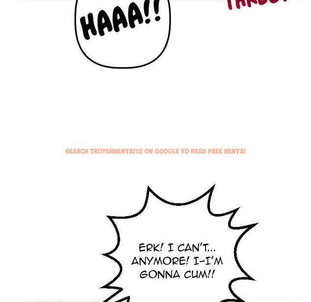 Read Hentai Image 109 610 in comic Analogue - Chapter 33 - hentaitnt.net