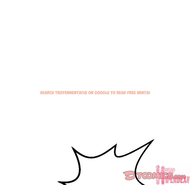Read Hentai Image 111 610 in comic Analogue - Chapter 33 - hentaitnt.net