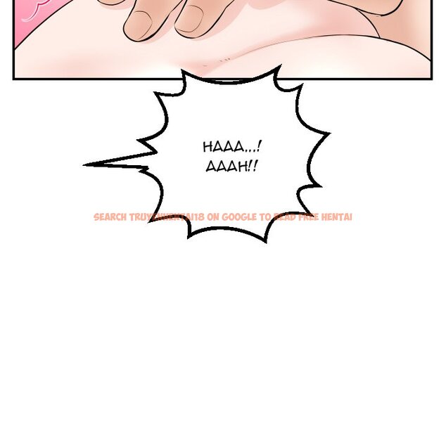 Read Hentai Image 113 610 in comic Analogue - Chapter 33 - hentaitnt.net