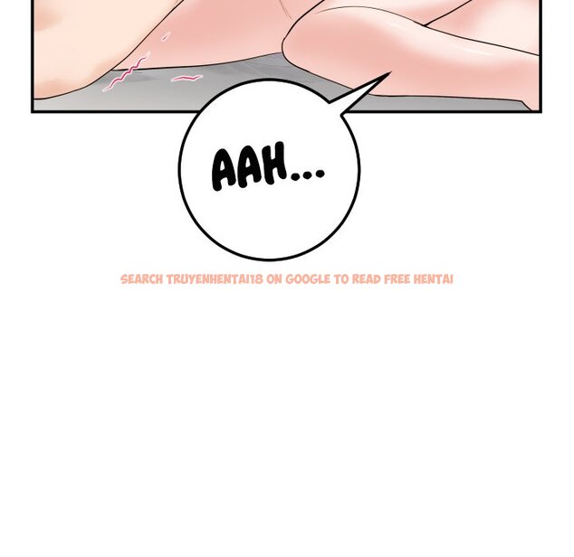 Read Hentai Image 115 610 in comic Analogue - Chapter 33 - hentaitnt.net