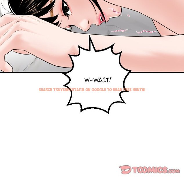 Read Hentai Image 117 611 in comic Analogue - Chapter 33 - hentaitnt.net