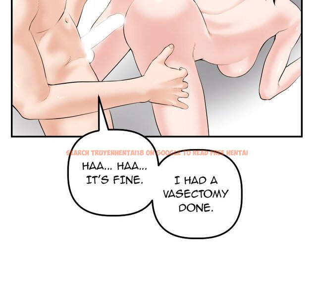 Read Hentai Image 119 611 in comic Analogue - Chapter 33 - hentaitnt.net