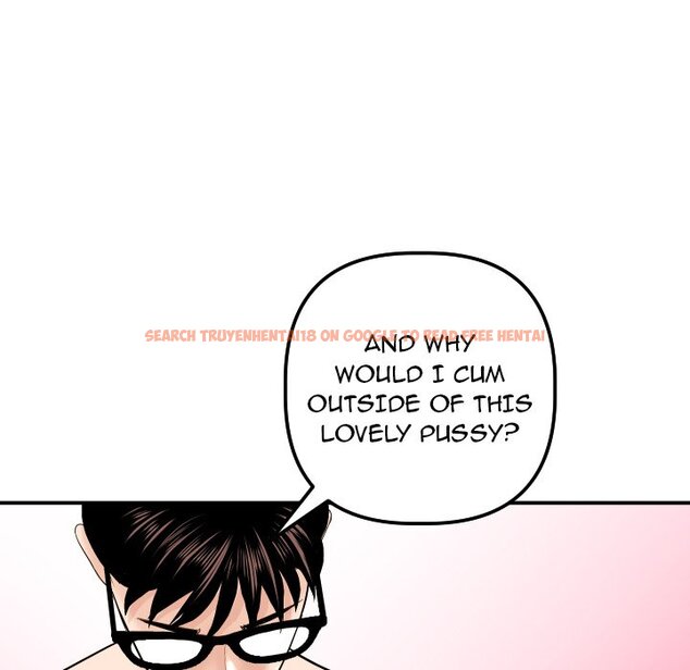 Read Hentai Image 122 613 in comic Analogue - Chapter 33 - hentaitnt.net