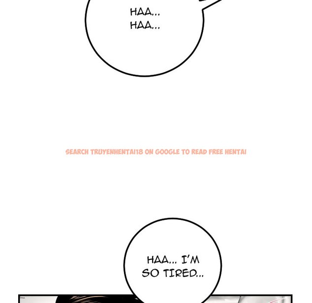Read Hentai Image 124 613 in comic Analogue - Chapter 33 - hentaitnt.net