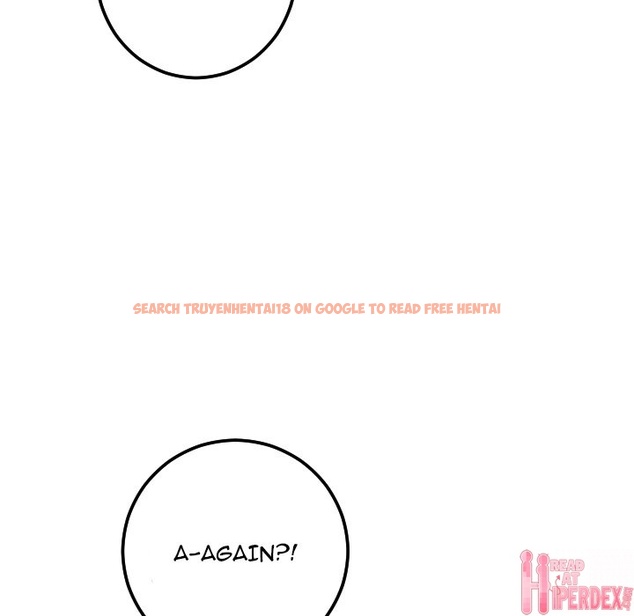 Read Hentai Image 126 613 in comic Analogue - Chapter 33 - hentaitnt.net