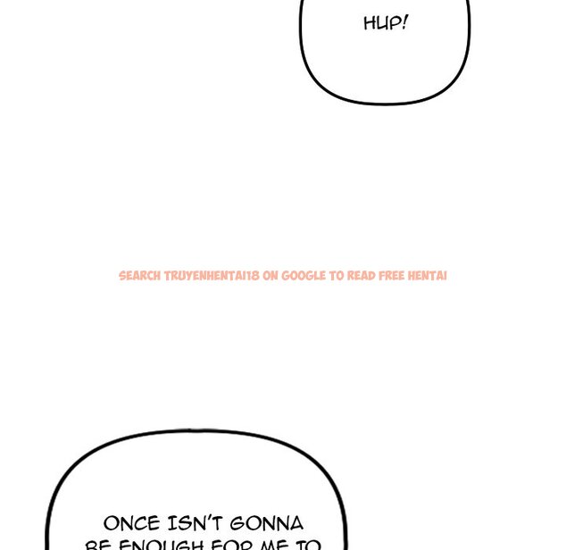 Read Hentai Image 128 613 in comic Analogue - Chapter 33 - hentaitnt.net