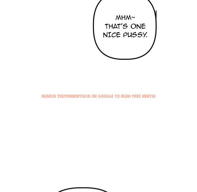 Read Hentai Image 13 607 in comic Analogue - Chapter 33 - hentaitnt.net