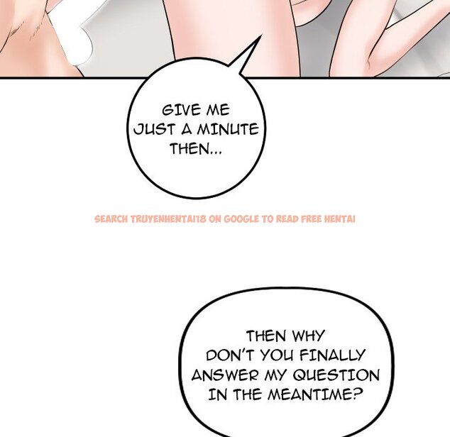 Read Hentai Image 132 613 in comic Analogue - Chapter 33 - hentaitnt.net