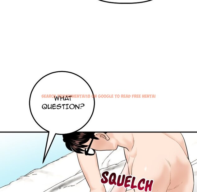 Read Hentai Image 133 613 in comic Analogue - Chapter 33 - hentaitnt.net