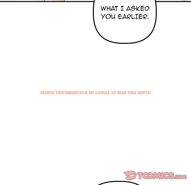 Read Hentai Image 135 613 in comic Analogue - Chapter 33 - hentaitnt.net