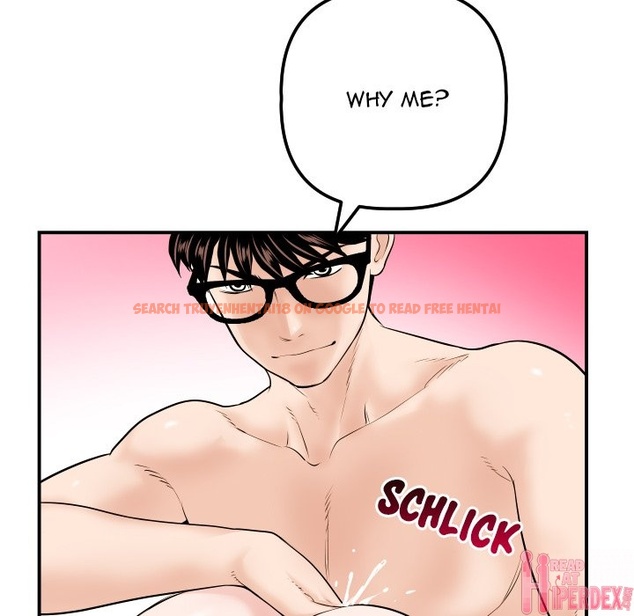 Read Hentai Image 136 613 in comic Analogue - Chapter 33 - hentaitnt.net