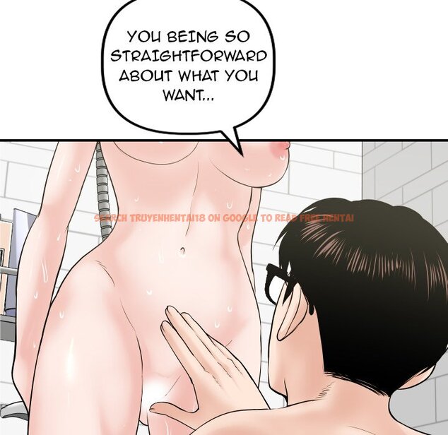 Read Hentai Image 14 607 in comic Analogue - Chapter 33 - hentaitnt.net