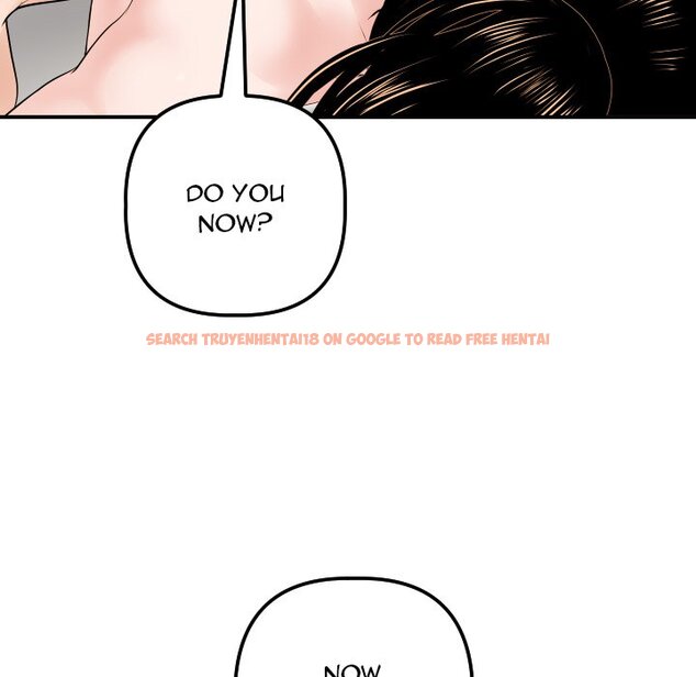 Read Hentai Image 142 613 in comic Analogue - Chapter 33 - hentaitnt.net