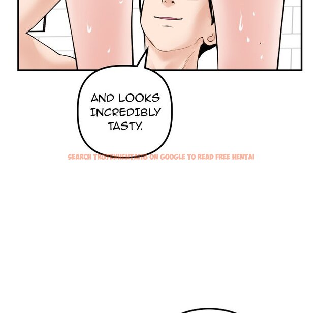 Read Hentai Image 20 610 in comic Analogue - Chapter 33 - hentaitnt.net