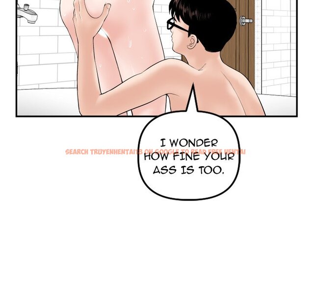 Read Hentai Image 24 610 in comic Analogue - Chapter 33 - hentaitnt.net