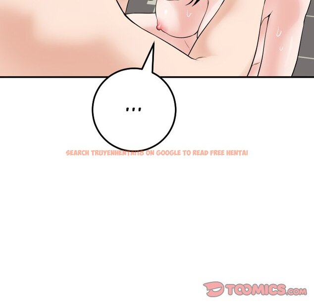 Read Hentai Image 33 610 in comic Analogue - Chapter 33 - hentaitnt.net
