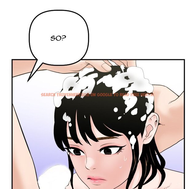 Read Hentai Image 34 610 in comic Analogue - Chapter 33 - hentaitnt.net