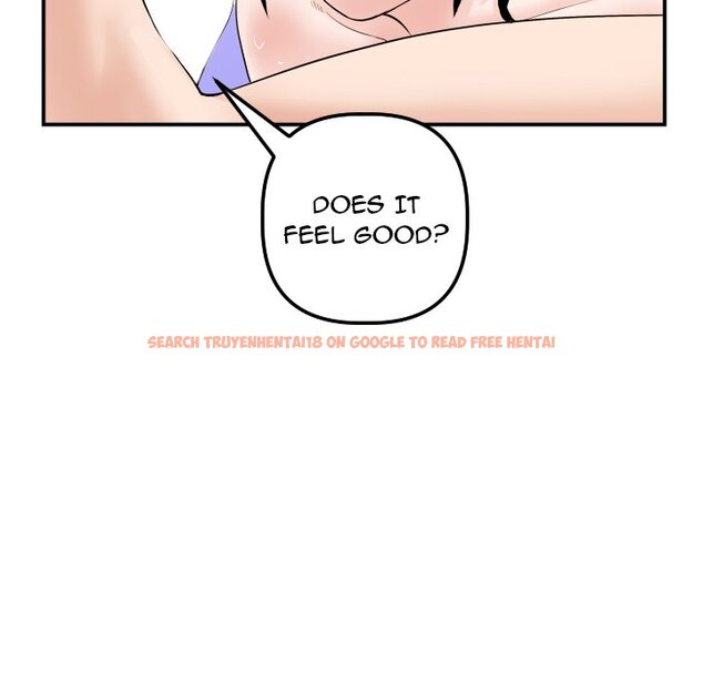 Read Hentai Image 35 610 in comic Analogue - Chapter 33 - hentaitnt.net