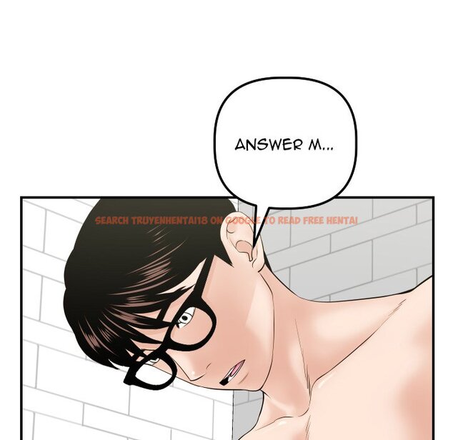Read Hentai Image 38 610 in comic Analogue - Chapter 33 - hentaitnt.net