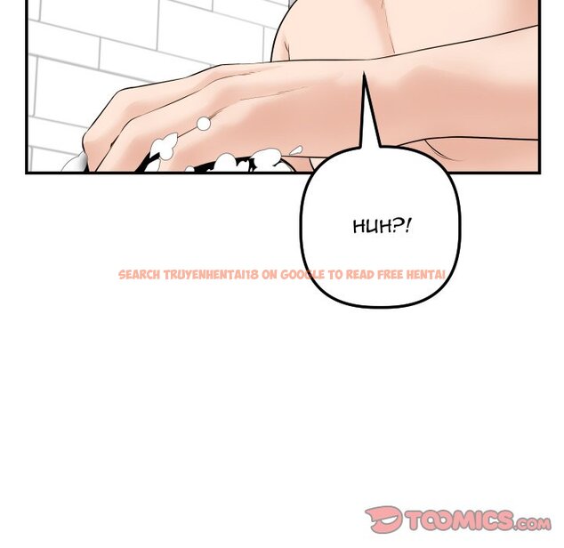 Read Hentai Image 39 610 in comic Analogue - Chapter 33 - hentaitnt.net