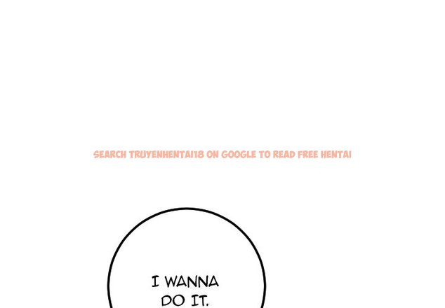 Read Hentai Image 4 607 in comic Analogue - Chapter 33 - hentaitnt.net
