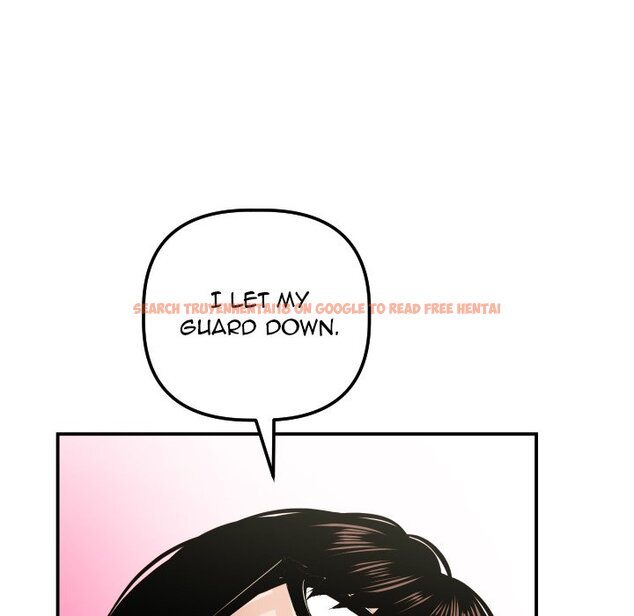 Read Hentai Image 42 610 in comic Analogue - Chapter 33 - hentaitnt.net
