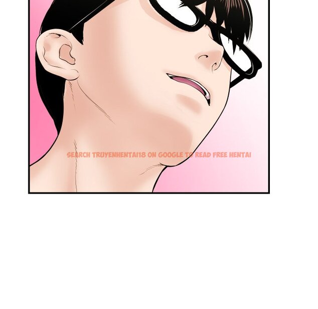 Read Hentai Image 43 610 in comic Analogue - Chapter 33 - hentaitnt.net