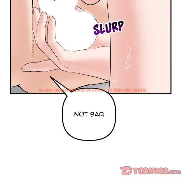 Read Hentai Image 45 610 in comic Analogue - Chapter 33 - hentaitnt.net
