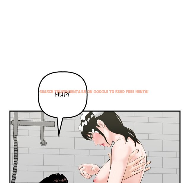 Read Hentai Image 48 610 in comic Analogue - Chapter 33 - hentaitnt.net