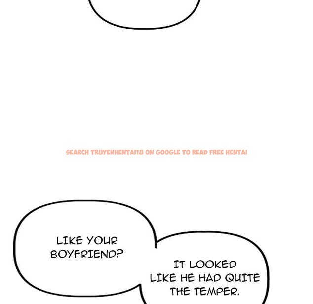 Read Hentai Image 50 610 in comic Analogue - Chapter 33 - hentaitnt.net