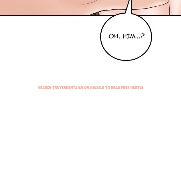 Read Hentai Image 52 610 in comic Analogue - Chapter 33 - hentaitnt.net
