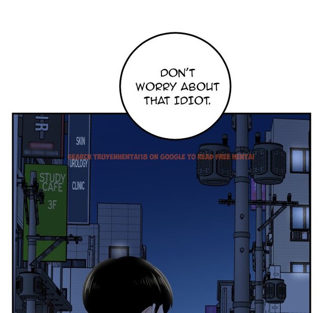 Read Hentai Image 53 610 in comic Analogue - Chapter 33 - hentaitnt.net