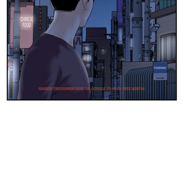 Read Hentai Image 54 610 in comic Analogue - Chapter 33 - hentaitnt.net