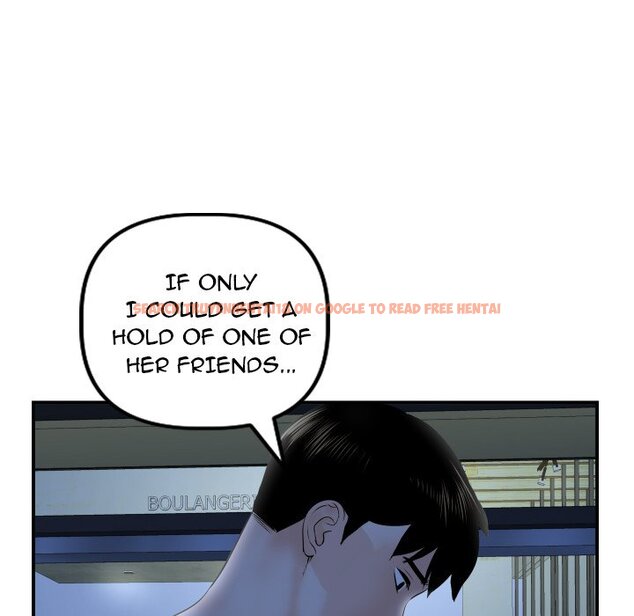 Read Hentai Image 55 610 in comic Analogue - Chapter 33 - hentaitnt.net