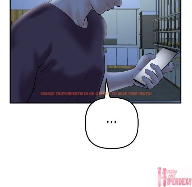 Read Hentai Image 56 610 in comic Analogue - Chapter 33 - hentaitnt.net