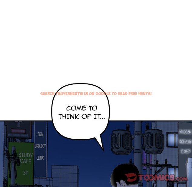 Read Hentai Image 57 610 in comic Analogue - Chapter 33 - hentaitnt.net