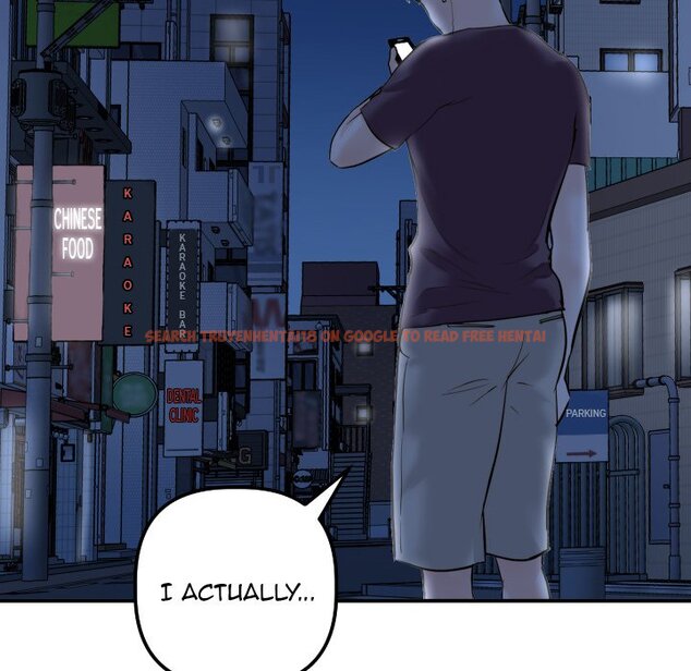 Read Hentai Image 58 610 in comic Analogue - Chapter 33 - hentaitnt.net