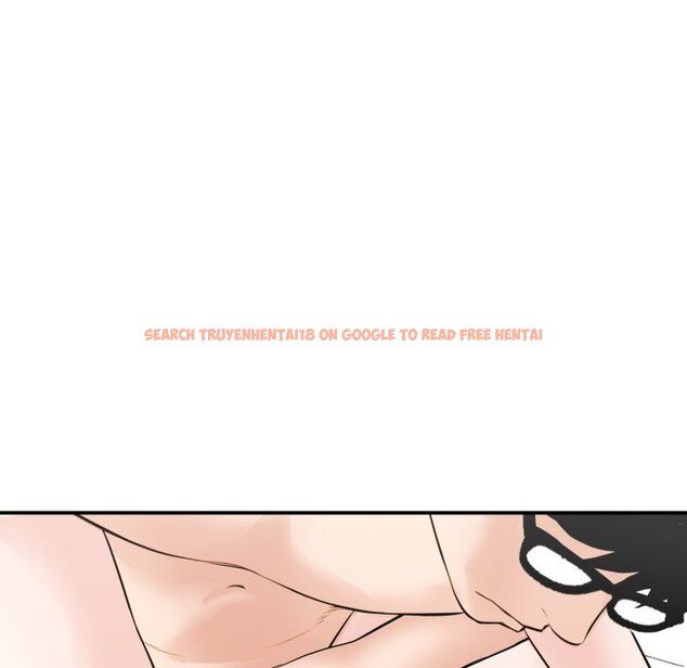 Read Hentai Image 60 610 in comic Analogue - Chapter 33 - hentaitnt.net