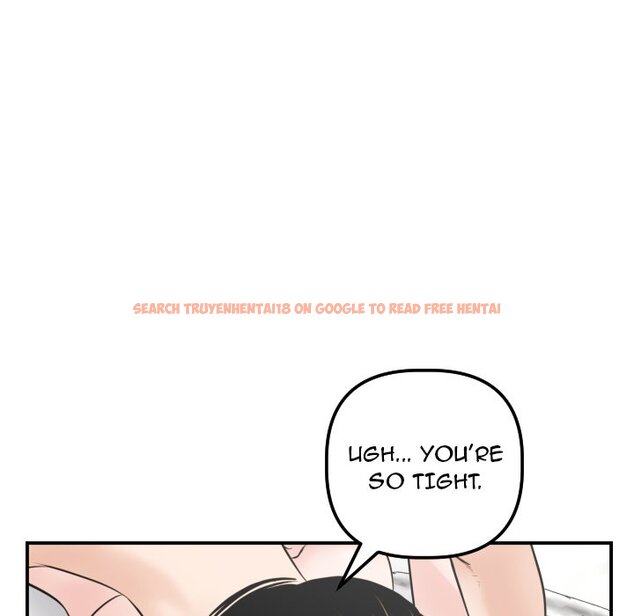 Read Hentai Image 62 610 in comic Analogue - Chapter 33 - hentaitnt.net