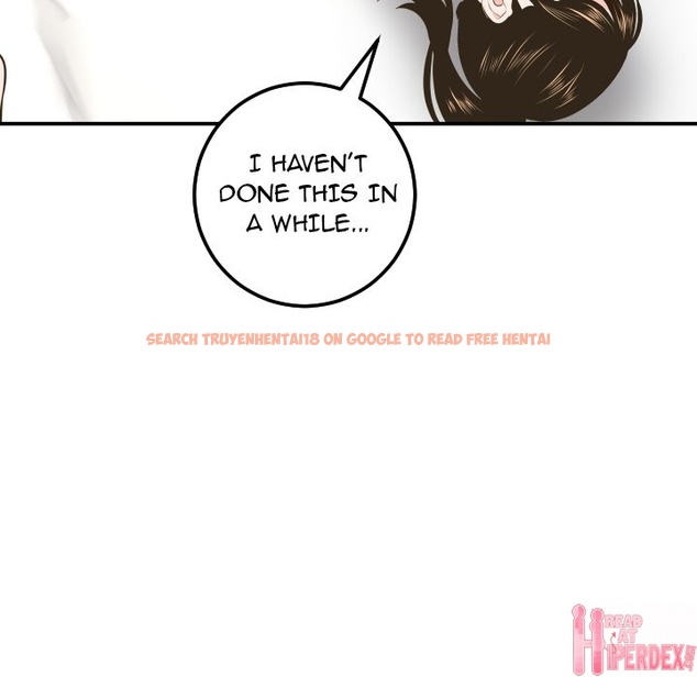Read Hentai Image 66 610 in comic Analogue - Chapter 33 - hentaitnt.net